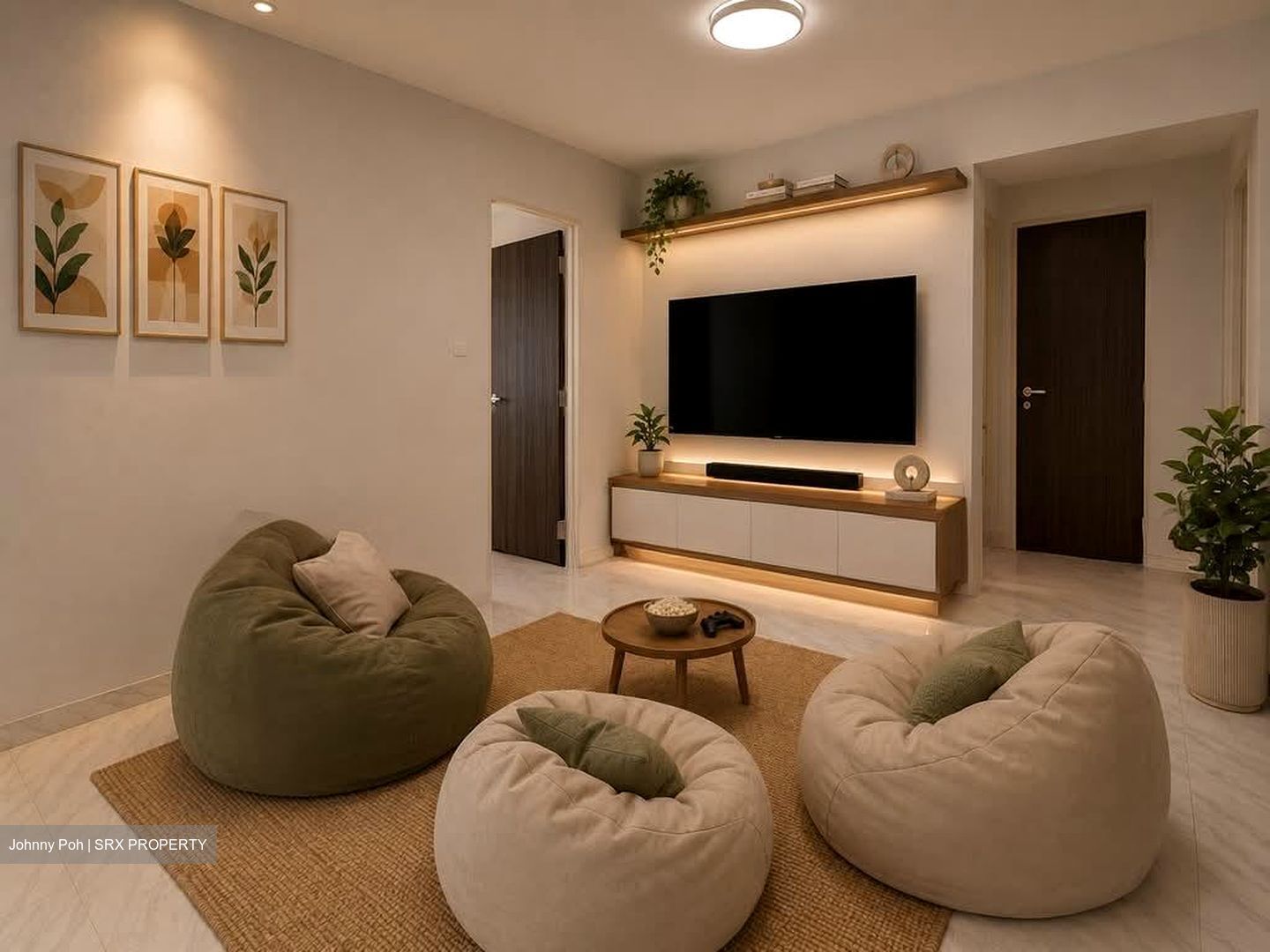 Blk 907 Jurong West Street 91 (Jurong West), HDB 5 Rooms #571845841